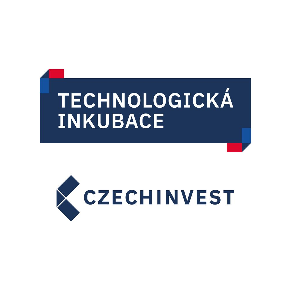 Inkubace logo